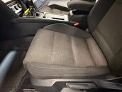 Volkswagen Passat 1.6 Passat SE Business TDI BlueMotion Technology 4dr 53