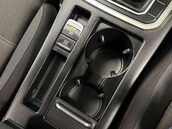 Volkswagen Passat 1.6 Passat SE Business TDI BlueMotion Technology 4dr 25