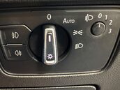 Volkswagen Passat 1.6 Passat SE Business TDI BlueMotion Technology 4dr 23