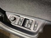 Volkswagen Passat 1.6 Passat SE Business TDI BlueMotion Technology 4dr 14