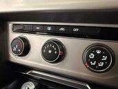 Volkswagen Passat 1.6 Passat SE Business TDI BlueMotion Technology 4dr 22