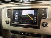 Volkswagen Passat 1.6 Passat SE Business TDI BlueMotion Technology 4dr 58