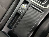 Volkswagen Passat 1.6 Passat SE Business TDI BlueMotion Technology 4dr 30