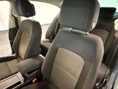 Volkswagen Passat 1.6 Passat SE Business TDI BlueMotion Technology 4dr 57