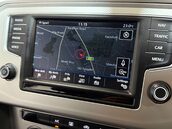 Volkswagen Passat 1.6 Passat SE Business TDI BlueMotion Technology 4dr 35