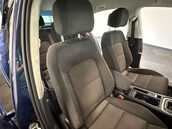Volkswagen Passat 1.6 Passat SE Business TDI BlueMotion Technology 4dr 16