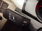 Volkswagen Passat 1.6 Passat SE Business TDI BlueMotion Technology 4dr 24