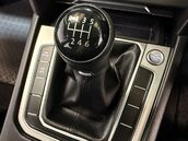 Volkswagen Passat 1.6 Passat SE Business TDI BlueMotion Technology 4dr 27