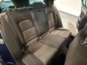 Volkswagen Passat 1.6 Passat SE Business TDI BlueMotion Technology 4dr 38