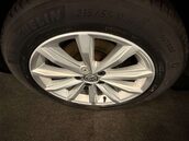 Volkswagen Passat 1.6 Passat SE Business TDI BlueMotion Technology 4dr 45