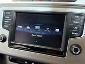Volkswagen Passat 1.6 Passat SE Business TDI BlueMotion Technology 4dr 34