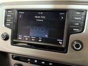 Volkswagen Passat 1.6 Passat SE Business TDI BlueMotion Technology 4dr 29