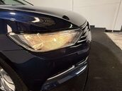 Volkswagen Passat 1.6 Passat SE Business TDI BlueMotion Technology 4dr 59