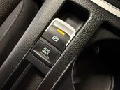 Volkswagen Passat 1.6 Passat SE Business TDI BlueMotion Technology 4dr 26