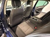 Volkswagen Passat 1.6 Passat SE Business TDI BlueMotion Technology 4dr 51