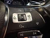 Volkswagen Passat 1.6 Passat SE Business TDI BlueMotion Technology 4dr 21