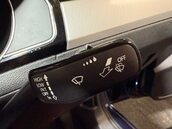 Volkswagen Passat 1.6 Passat SE Business TDI BlueMotion Technology 4dr 19