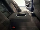 Volkswagen Passat 1.6 Passat SE Business TDI BlueMotion Technology 4dr 40