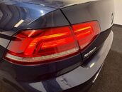 Volkswagen Passat 1.6 Passat SE Business TDI BlueMotion Technology 4dr 47
