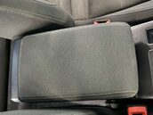 Volkswagen Passat 1.6 Passat SE Business TDI BlueMotion Technology 4dr 31