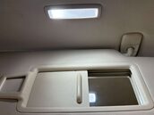 Volkswagen Passat 1.6 Passat SE Business TDI BlueMotion Technology 4dr 32