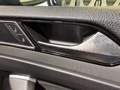 Volkswagen Passat 1.6 Passat SE Business TDI BlueMotion Technology 4dr 13