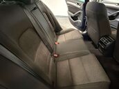 Volkswagen Passat 1.6 Passat SE Business TDI BlueMotion Technology 4dr 41