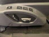 Volvo XC60 2.4 XC60 R-Design Luxury Nav D5 AWD Auto 4WD 5dr 11