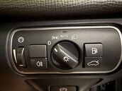 Volvo XC60 2.4 XC60 R-Design Luxury Nav D5 AWD Auto 4WD 5dr 14