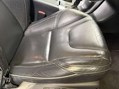 Volvo XC60 2.4 XC60 R-Design Luxury Nav D5 AWD Auto 4WD 5dr 16