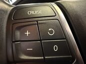 Volvo XC60 2.4 XC60 R-Design Luxury Nav D5 AWD Auto 4WD 5dr 18