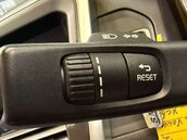 Volvo XC60 2.4 XC60 R-Design Luxury Nav D5 AWD Auto 4WD 5dr 22