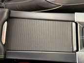 Volvo XC60 2.4 XC60 R-Design Luxury Nav D5 AWD Auto 4WD 5dr 24