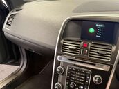 Volvo XC60 2.4 XC60 R-Design Luxury Nav D5 AWD Auto 4WD 5dr 29