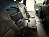 Volvo XC60 2.4 XC60 R-Design Luxury Nav D5 AWD Auto 4WD 5dr 39