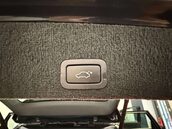 Volvo XC60 2.4 XC60 R-Design Luxury Nav D5 AWD Auto 4WD 5dr 41