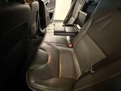 Volvo XC60 2.4 XC60 R-Design Luxury Nav D5 AWD Auto 4WD 5dr 47