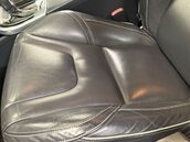 Volvo XC60 2.4 XC60 R-Design Luxury Nav D5 AWD Auto 4WD 5dr 50
