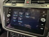 Volkswagen Tiguan 2.0 Tiguan SE Nav TDI BlueMotion Technology Semi-Auto 5dr 30