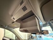 Volkswagen Tiguan 2.0 Tiguan SE Nav TDI BlueMotion Technology Semi-Auto 5dr 33