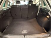 Volkswagen Tiguan 2.0 Tiguan SE Nav TDI BlueMotion Technology Semi-Auto 5dr 38