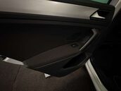 Volkswagen Tiguan 2.0 Tiguan SE Nav TDI BlueMotion Technology Semi-Auto 5dr 43