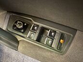 Volkswagen Tiguan 2.0 Tiguan SE Nav TDI BlueMotion Technology Semi-Auto 5dr 10