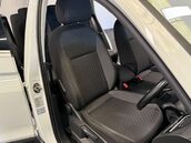 Volkswagen Tiguan 2.0 Tiguan SE Nav TDI BlueMotion Technology Semi-Auto 5dr 12
