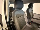 Volkswagen Tiguan 2.0 Tiguan SE Nav TDI BlueMotion Technology Semi-Auto 5dr 13