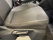 Volkswagen Tiguan 2.0 Tiguan SE Nav TDI BlueMotion Technology Semi-Auto 5dr 14