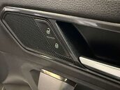 Volkswagen Tiguan 2.0 Tiguan SE Nav TDI BlueMotion Technology Semi-Auto 5dr 15