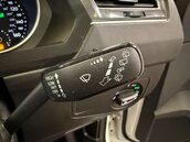 Volkswagen Tiguan 2.0 Tiguan SE Nav TDI BlueMotion Technology Semi-Auto 5dr 16