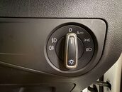 Volkswagen Tiguan 2.0 Tiguan SE Nav TDI BlueMotion Technology Semi-Auto 5dr 18