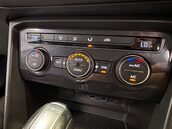 Volkswagen Tiguan 2.0 Tiguan SE Nav TDI BlueMotion Technology Semi-Auto 5dr 19